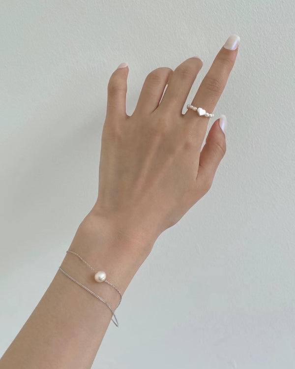 ATHENA BRACELET