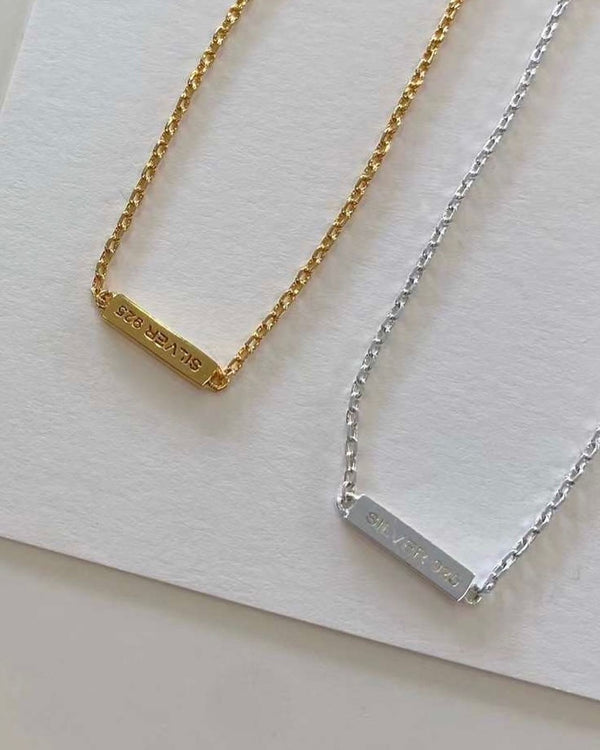 NIA BRACELET