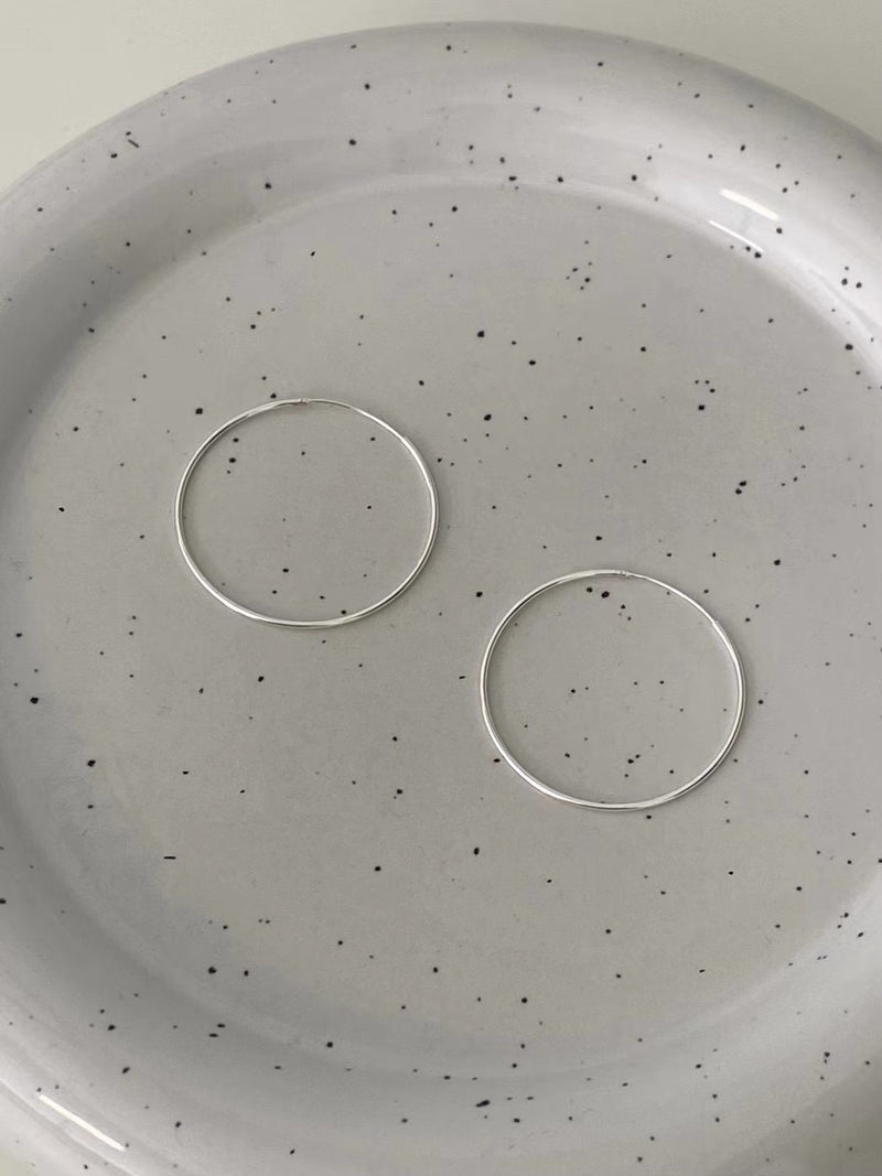 ANIYA Earrings