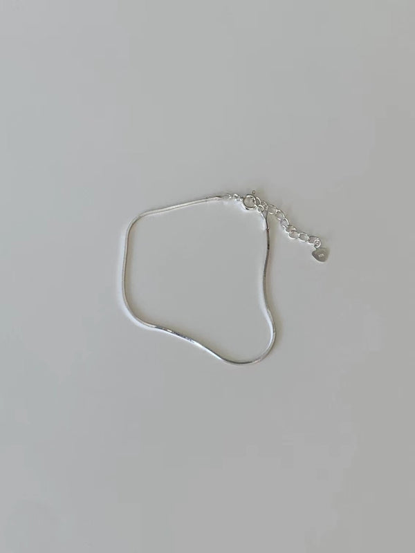 EVA BRACELET