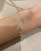 NIA BRACELET