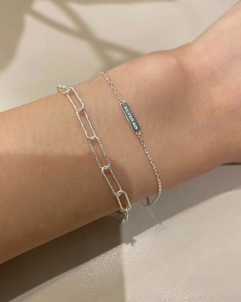 NIA BRACELET