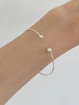 BANGLE BRACELET