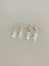 DELILAH Earrings
