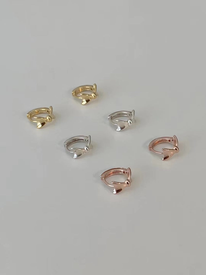 NOVA Earrings