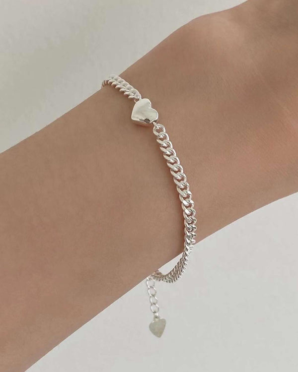 EMERY BRACELET