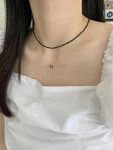 HANA NECKLACE