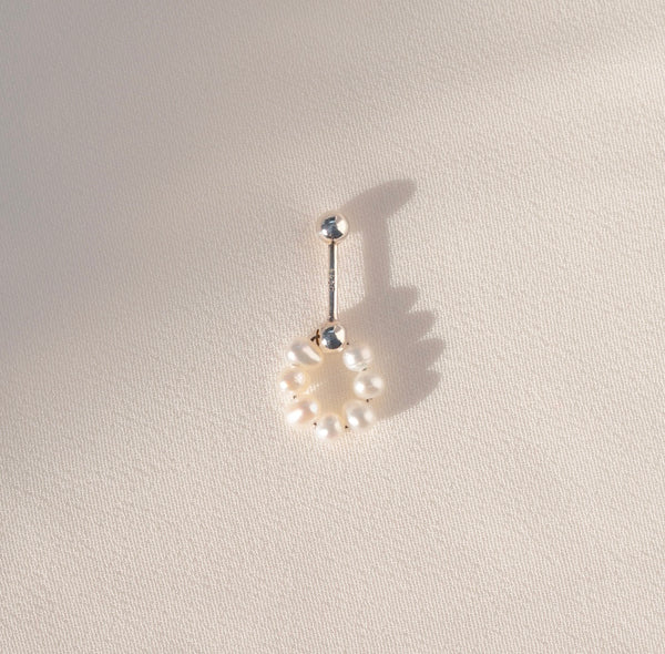 PEARL LEASE PIERCING
