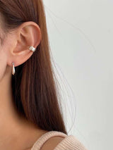 EZRA EAR CUFF