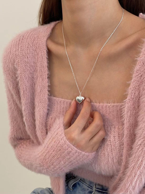JENNA NECKLACE
