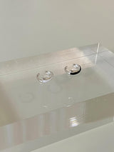 MELODY EAR CUFF