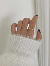 MIX MATCH RING
