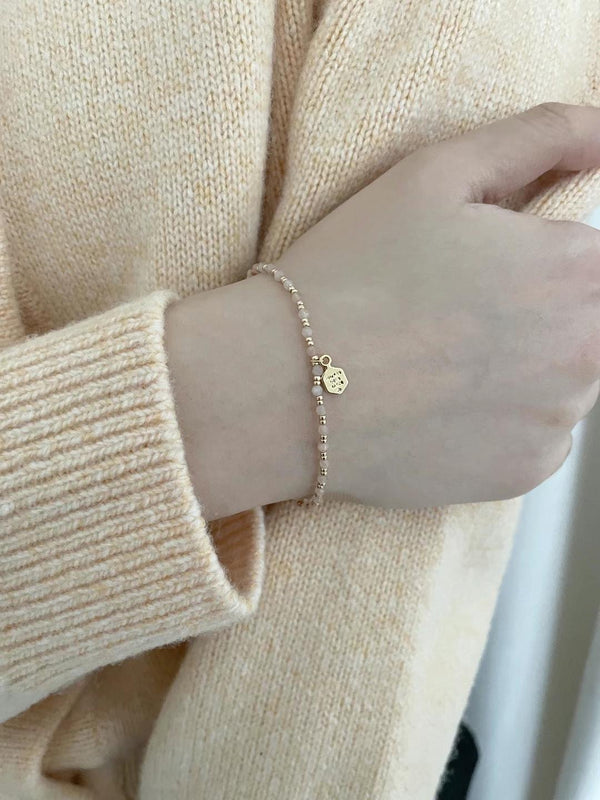 PAIGE BRACELET