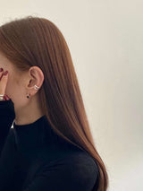 NAOMI EAR CUFF