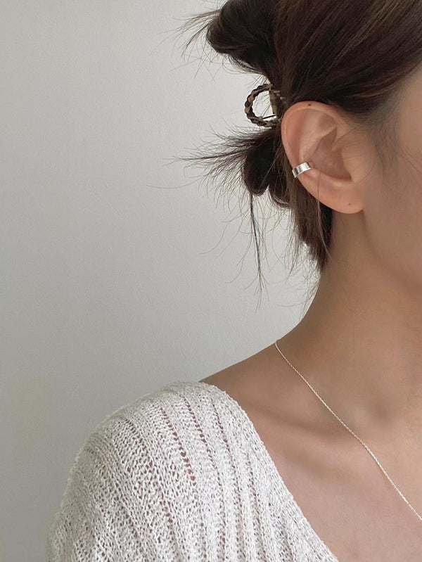 VEDA EAR CUFF