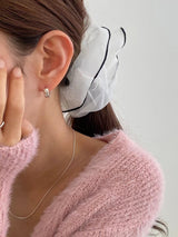 NORA EARRINGS