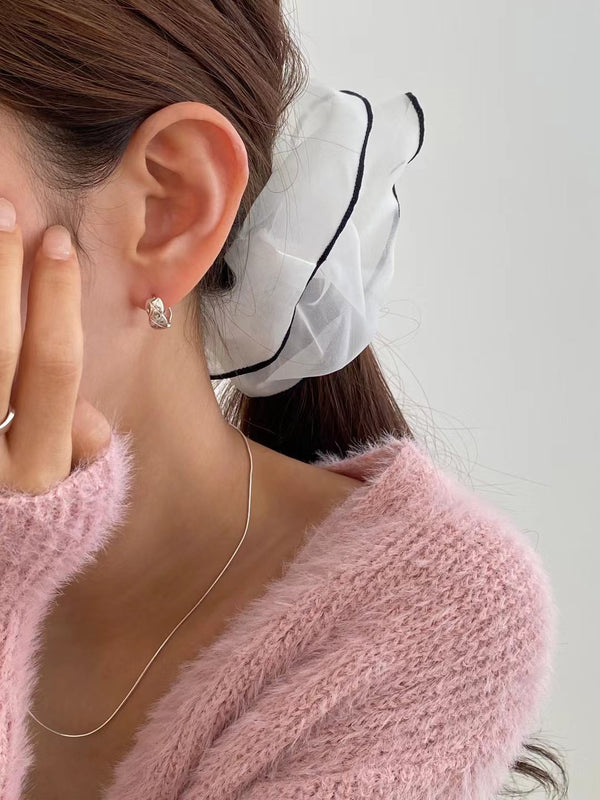 NORA EARRINGS