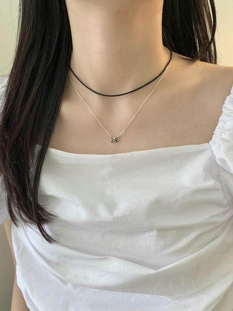 HANA NECKLACE