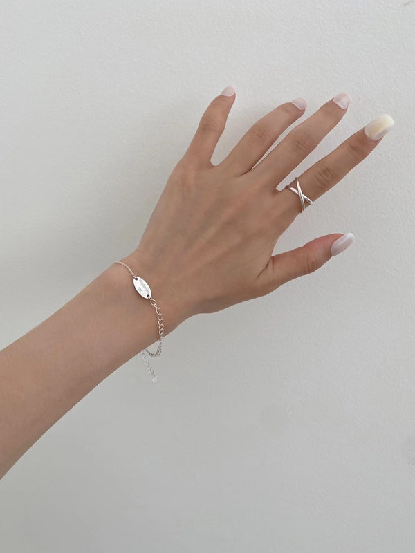 CARPEDIEM BRACELET