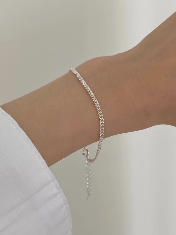 IVY BRACELET