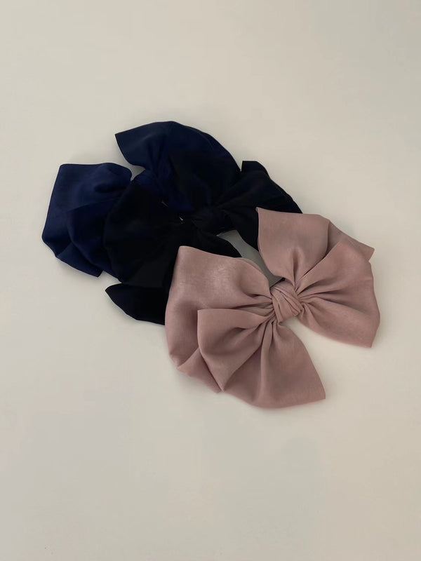MATILDA HAIR PIN