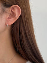 VERO Earrings