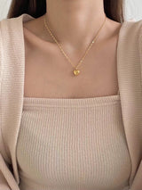 AVERI Necklace